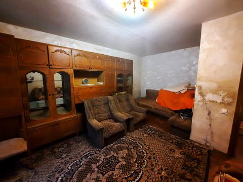 квартира по адресу Просвещения бульв., 19