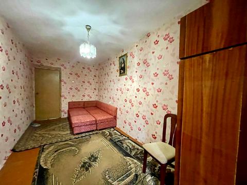 квартира за адресою Зарічанська вул., 6/3