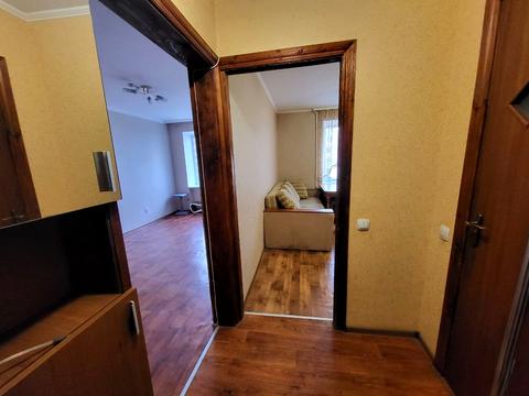 квартира по адресу Свободи ул., 6а