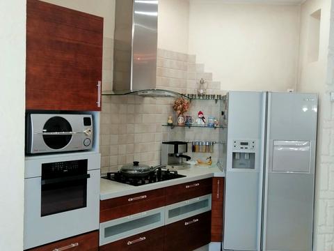 будинок за адресою Педагогічна вул., 25