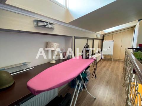 будинок за адресою Ніжинська вул.