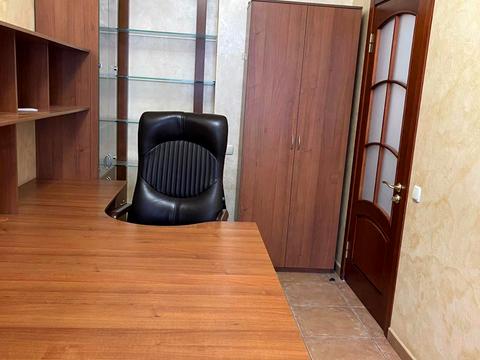 коммерческая по адресу Сумская ул., 73