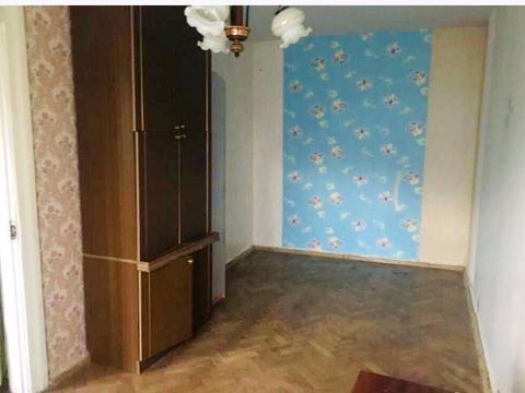 квартира за адресою Марії Лагунової вул., 7
