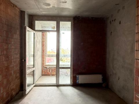 квартира за адресою Митрополита Василя Липківського вул. (Урицького), 38