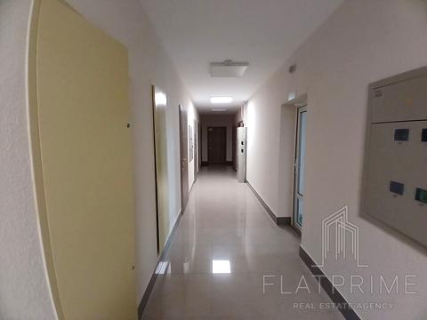 квартира за адресою Миколи Бажана просп., 17-А