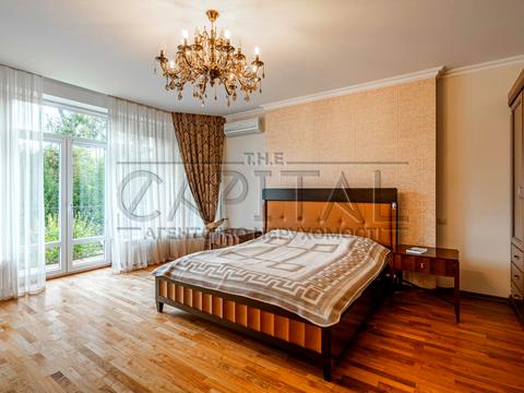 будинок за адресою Панаса Мирного вул., 6
