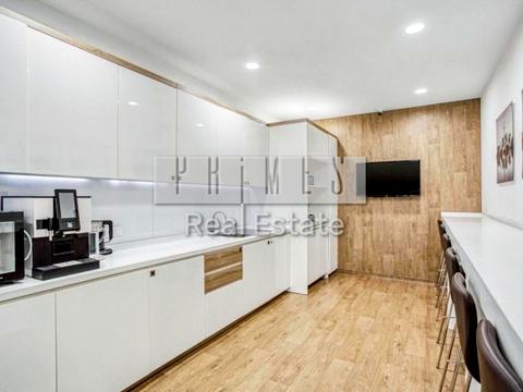 коммерческая по адресу Болсуновская ул. (Сергея Струтинского), 13-15