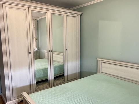 будинок за адресою Егера, 14