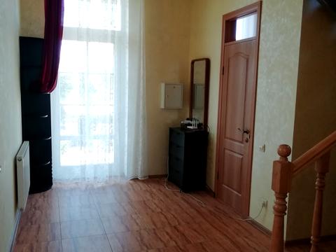 будинок за адресою Чернігівська, 28