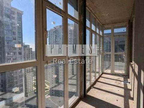 коммерческая по адресу Андрея Верхогляда ул. (Михайла Драгомирова), 20