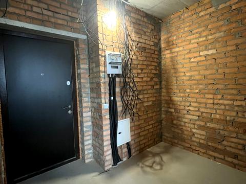 квартира за адресою Олександра Олеся вул., 5