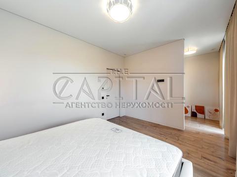 будинок за адресою Сонячна вул.