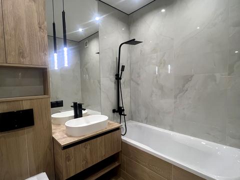 квартира за адресою Студентська вул., 30