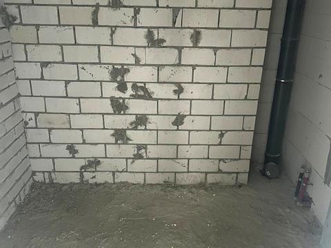 квартира по адресу Героев Харькова просп. (Московский), 162