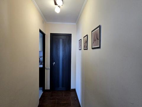 квартира по адресу Виноградна ул., 175а