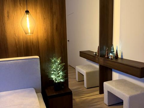 квартира за адресою Героїв Майдану вул., 13