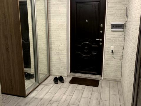 квартира за адресою Проценка вул., 50/1