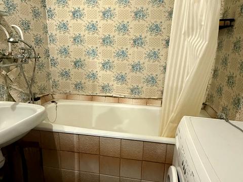 квартира за адресою Симона Петлюри вул. (Черняховського), 15А