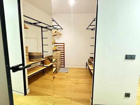 квартира по адресу Михаила Максимовича ул. (Трутенко Онуфрия), 32