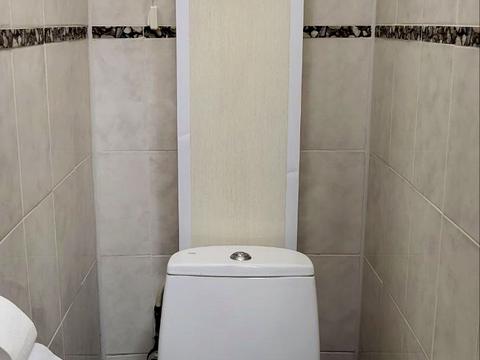квартира за адресою Київська вул., 103