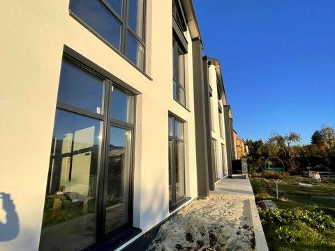 будинок за адресою с. Сокільники, Михайла Грушевського вул.