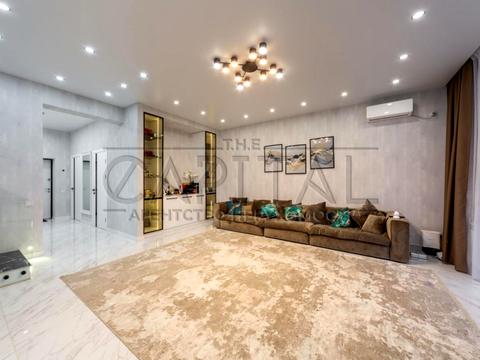 дом по адресу Счастливый пер.