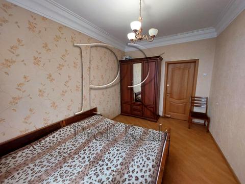 квартира за адресою Харківське шосе, 11