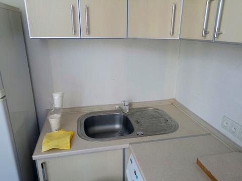 квартира по адресу Старицкого ул., 9