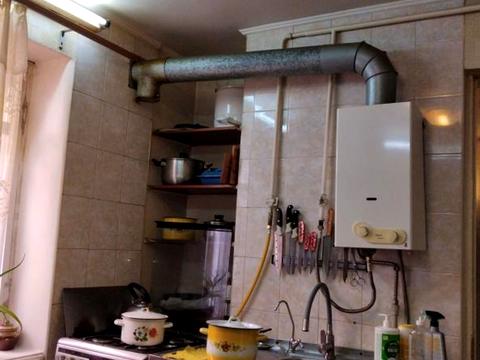 будинок за адресою Авіаційна вул., 42