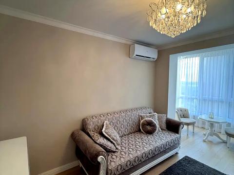 квартира за адресою Кульпарківська вул. (Кульпарківська), 230-А