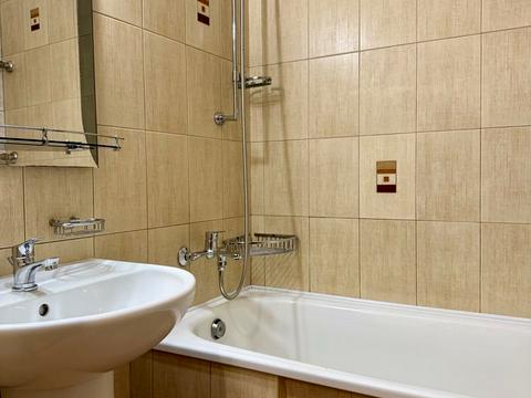 квартира за адресою Запорізьке шосе, 56
