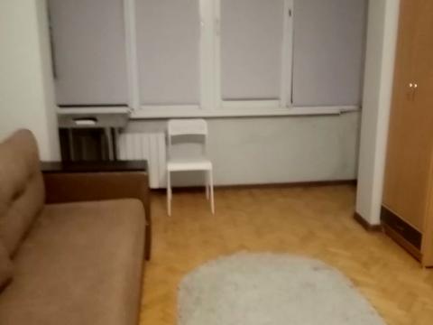 квартира за адресою Януша Корчака вул. (Баумана), 20