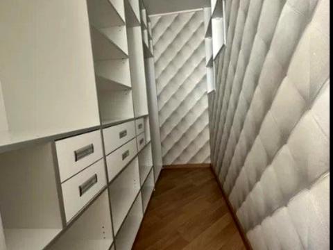 квартира за адресою Миколаївська вул., 16