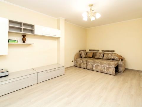 квартира по адресу Мазепы Гетьмана ул., 175а