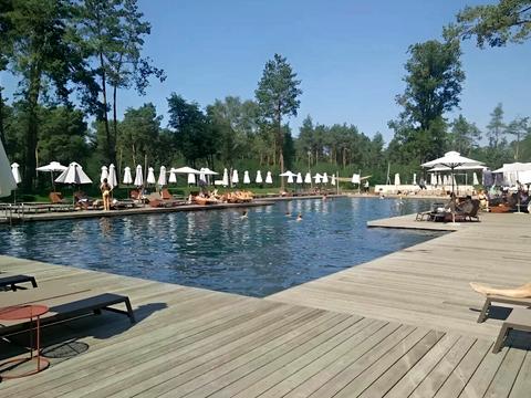 будинок за адресою набережна