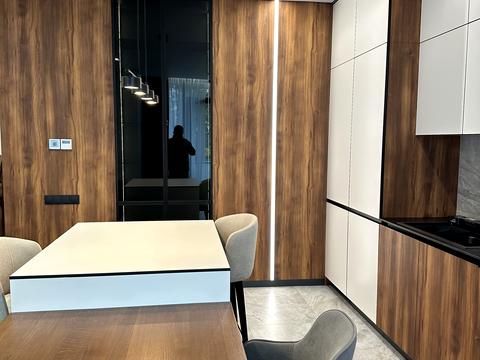квартира за адресою Гетьмана Мазепи вул., 138