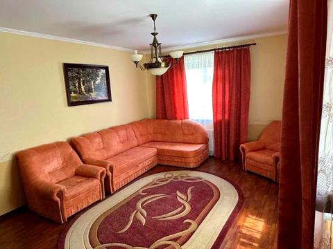 будинок за адресою чапаєва