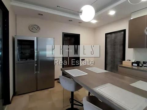 дом по адресу Новая ул.