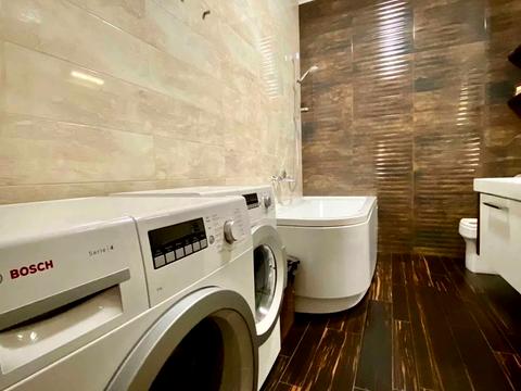 квартира по адресу Гагаринское Плато ул. (Гагаринское Плато), 5А/2