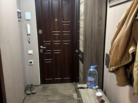 квартира за адресою Фонтанська дорога вул., 67а