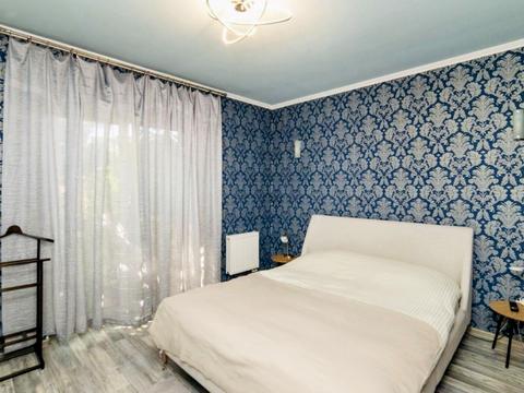 дом по адресу Літературна ул. (Чехова)