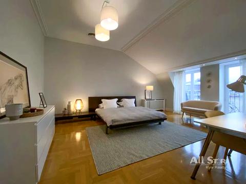 комерційна за адресою Івана Козловського пров., 4