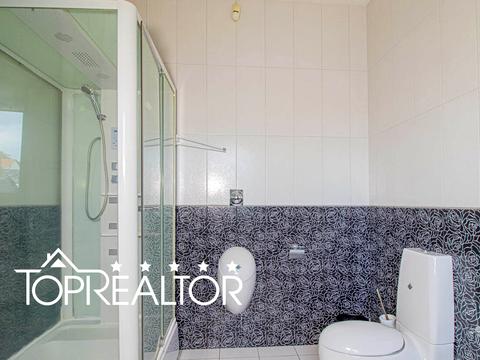 дом по адресу Лісна