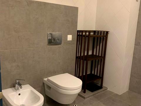 квартира по адресу Торфяная ул., 21