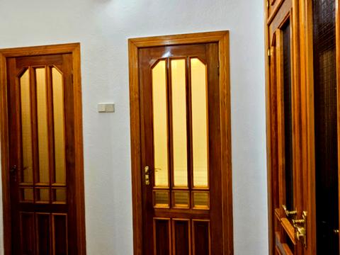 квартира за адресою Тараса Шевченка просп., 14