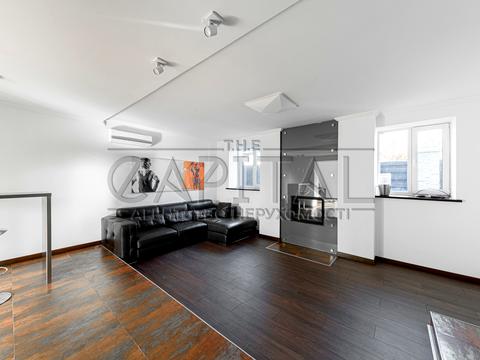 будинок за адресою садова, 8