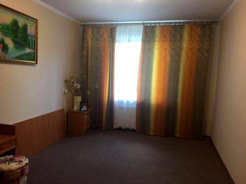 квартира по адресу Чехова, 39
