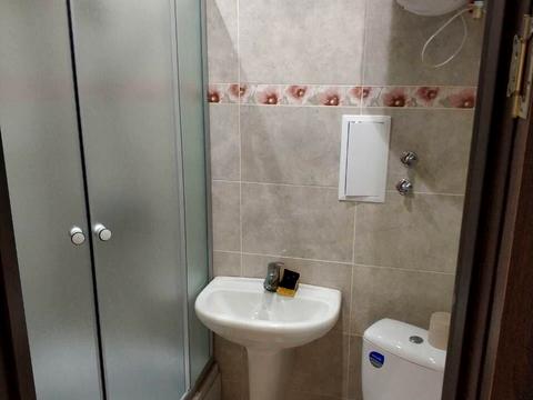 квартира за адресою Олександра Поля просп. (Кірова)