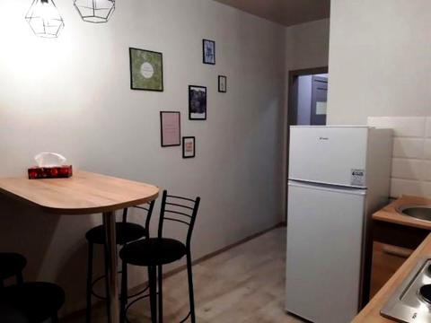 квартира за адресою Костанді вул., 162
