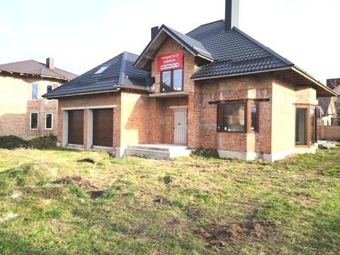 будинок за адресою Фільваркова, 32